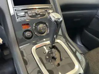 Miniatúra fotky vozidla, číslo 9