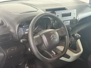 Miniatúra fotky vozidla, číslo 8