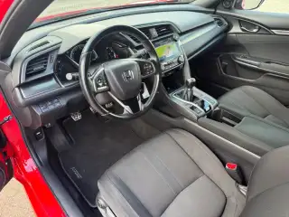 Miniatúra fotky vozidla, číslo 11
