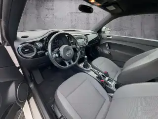 Miniatura fotky vozidla, číslo 9