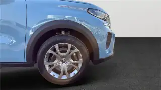 Miniatúra fotky vozidla, číslo 11