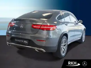 Miniatúra fotky vozidla, číslo 3