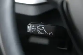 Miniatura fotky vozidla, číslo 11