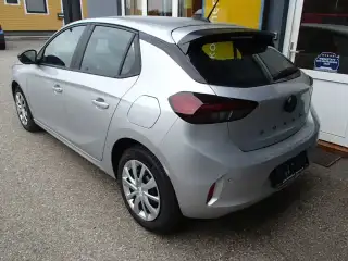 Miniatura fotky vozidla, číslo 4