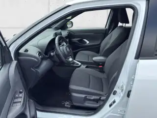 Miniatúra fotky vozidla, číslo 7