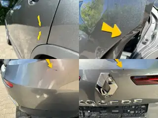 Miniatura fotky vozidla, číslo 14