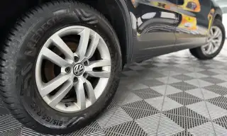 Vehicle image thumbnail, number 20