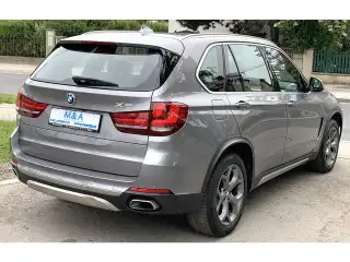 Vehicle image thumbnail, number 6