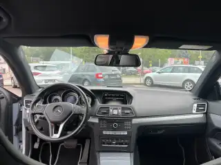 Miniatúra fotky vozidla, číslo 12