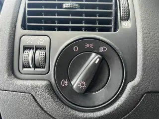 Miniatura fotky vozidla, číslo 10