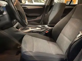 Miniatúra fotky vozidla, číslo 9