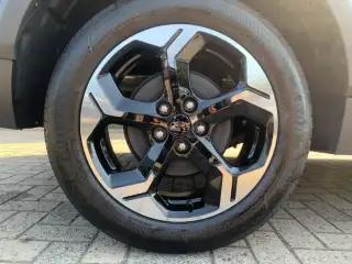 Vehicle image thumbnail, number 9