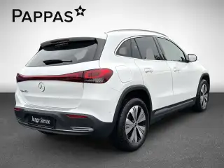 Vehicle image thumbnail, number 6