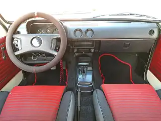 Miniatúra fotky vozidla, číslo 20