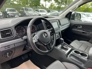 Miniatúra fotky vozidla, číslo 13