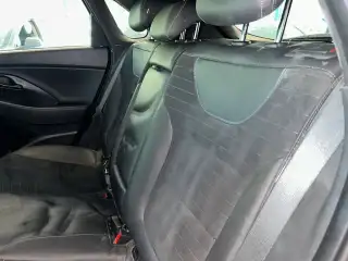 Miniatúra fotky vozidla, číslo 7