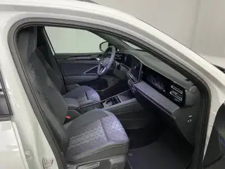 Miniatúra fotky vozidla, číslo 8
