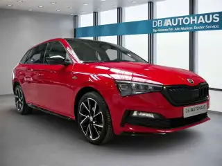 Vehicle image thumbnail, number 2