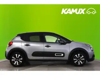 Miniatúra fotky vozidla, číslo 3