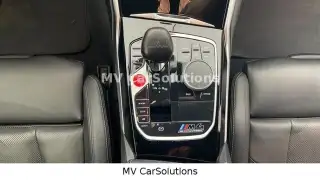 Vehicle image thumbnail, number 9