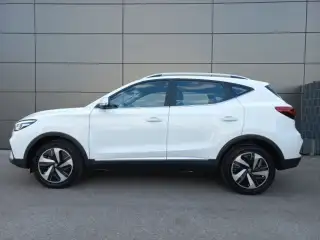 Vehicle image thumbnail, number 3