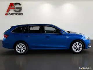 Vehicle image thumbnail, number 4
