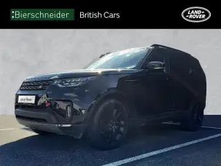 Miniatura fotky vozidla, číslo 1