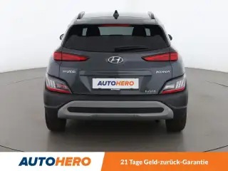 Vehicle image thumbnail, number 5