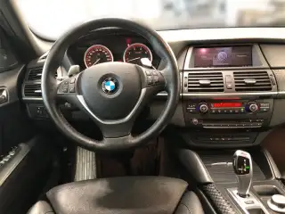 Vehicle image thumbnail, number 8
