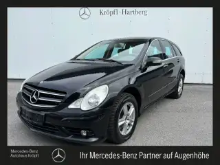 Vehicle image thumbnail, number 1