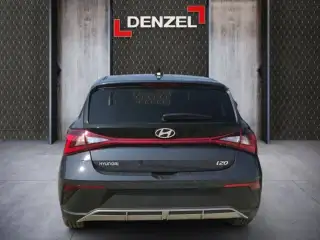 Vehicle image thumbnail, number 5