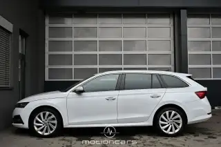 Vehicle image thumbnail, number 6