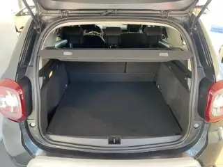 Miniatura fotky vozidla, číslo 6