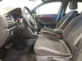 Miniatura fotky vozidla, číslo 8