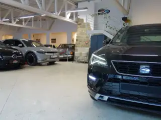Miniatura fotky vozidla, číslo 2