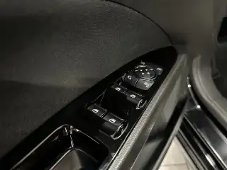 Miniatura fotky vozidla, číslo 10
