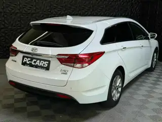 Miniatúra fotky vozidla, číslo 5