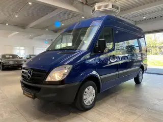 Vehicle image thumbnail, number 11