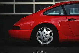 Miniatura fotky vozidla, číslo 6