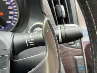 Miniatúra fotky vozidla, číslo 19