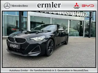 Miniatúra fotky vozidla, číslo 1