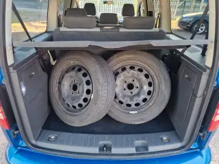 Miniatura fotky vozidla, číslo 12