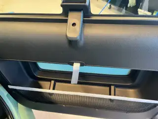 Miniatura fotky vozidla, číslo 16
