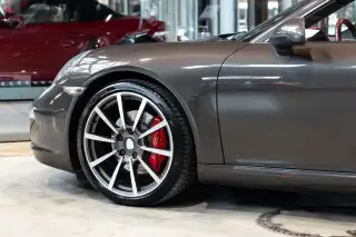 Vehicle image thumbnail, number 6