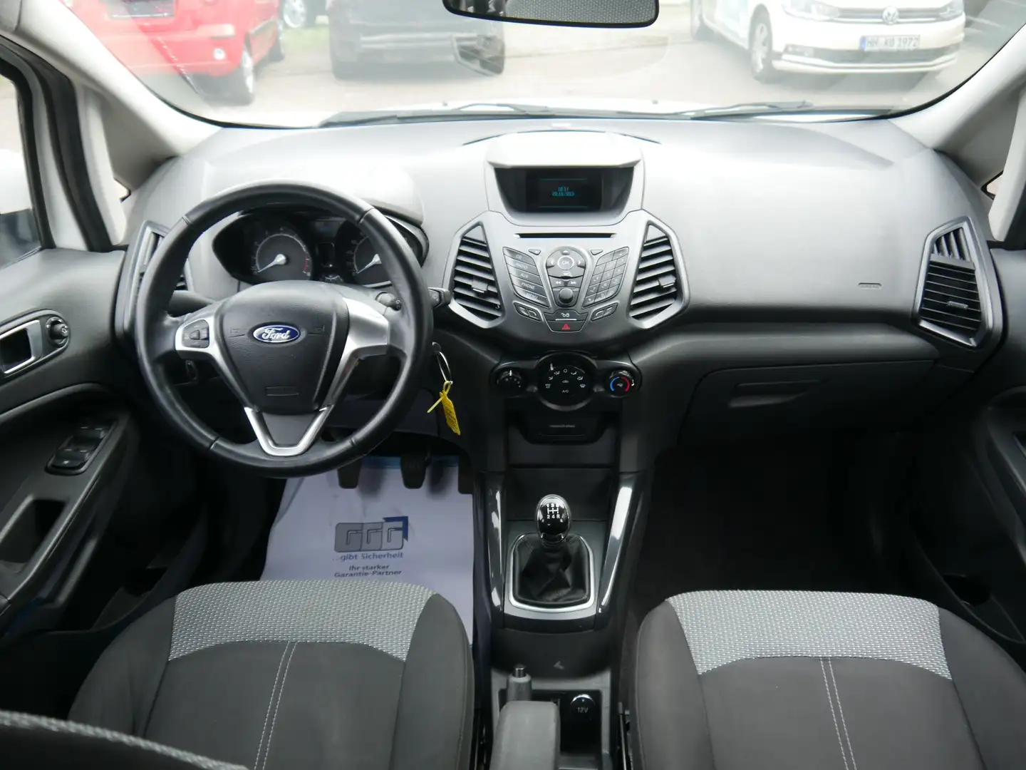 Vehicle image, number 17