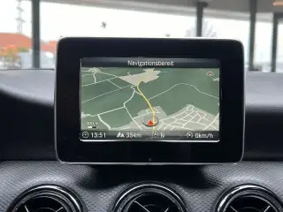 Vehicle image thumbnail, number 3