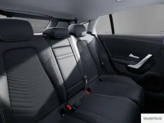 Miniatura fotky vozidla, číslo 12