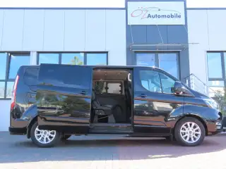 Vehicle image thumbnail, number 7