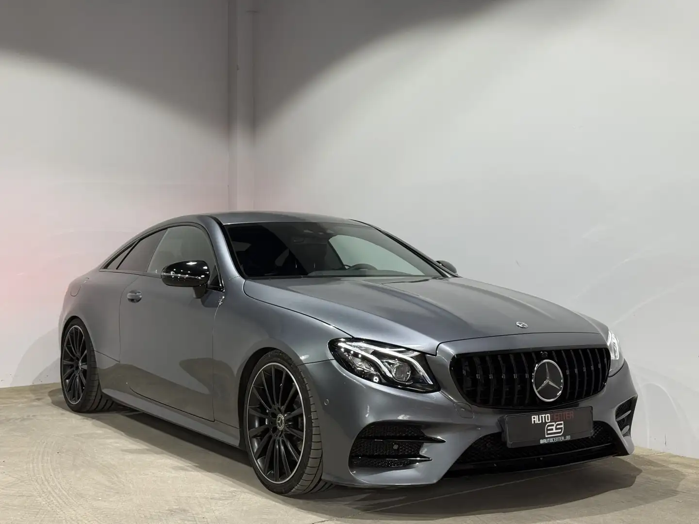Vehicle image, number 2