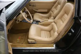 Miniatura fotky vozidla, číslo 13